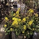 オット エ セッテ 大分 - 