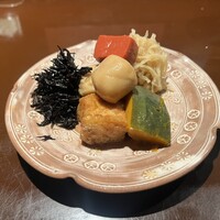 寺町よしくら - 