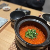 SHARI東銀座 - 