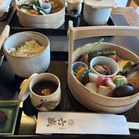 六盛 - 