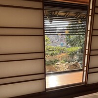 六盛 - 