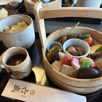 六盛 - 