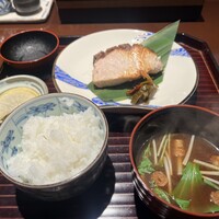 寺町よしくら - 