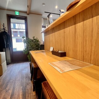 Onigiri Time おにぎりや_2