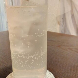 ビストロ・アミティエ_2