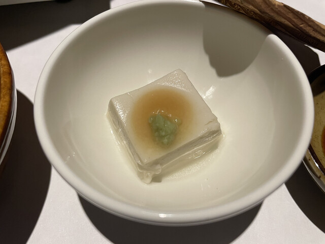 Private rooms Izakaya Banya Shinjuku Higashiguchi Ten photo 3