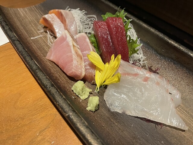 Private rooms Izakaya Banya Shinjuku Higashiguchi Ten photo 2