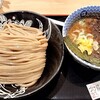 松戸中華そば 富田食堂 東千葉