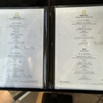 ビフテキのカワムラ - 