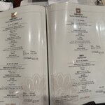 ビフテキのカワムラ - 