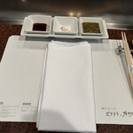 ビフテキのカワムラ - 