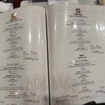 ビフテキのカワムラ - 