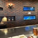 ビフテキのカワムラ - 