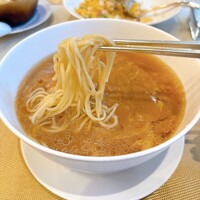 礼華　青鸞居 - 