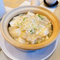 礼華　青鸞居 - 