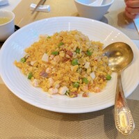 礼華　青鸞居 - 