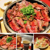 諏訪回廊 客人 - 