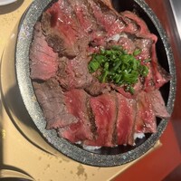 諏訪回廊 客人 - 