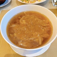 礼華　青鸞居 - 