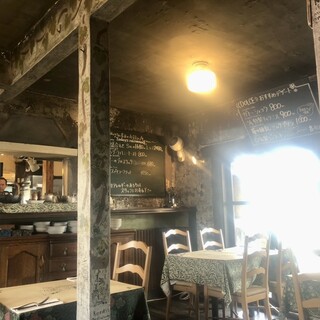 ウン クイント_2