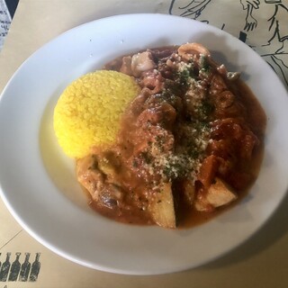 ウン クイント_1