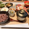 おぼん食堂16