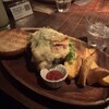 BURGER CAFE & RESTAURANT シュビドゥバー