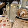 炉端とおでん 呼炉凪来 調布店