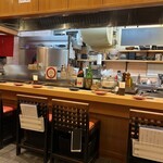 京都きん家 - 