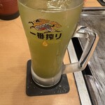 京都きん家 - 