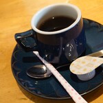 手作り厨房じゃがいも - 