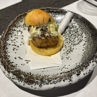 飯田橋 喝采 - 