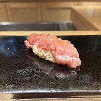 鮨 恵比寿 幸凛 -  鮨 恵比寿 幸凛 -