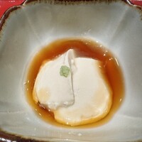 三田ばさら 本店 - 