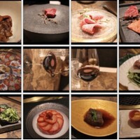 京都焼き肉 高はし - 