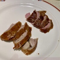 四川名菜 川府 - 