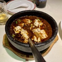 四川名菜 川府 - 