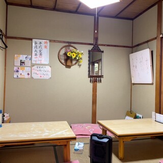 天婦羅いもや_2