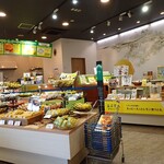 島ごころ SETODA - 