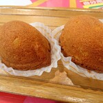 島ごころ SETODA - 