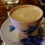 カフェ ロッシュ - 