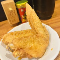 里葉亭 - 