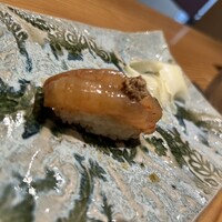 くら竹 - 