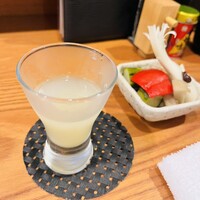 里葉亭 - 