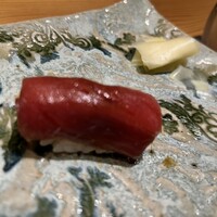 くら竹 - 