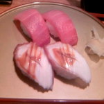 Ooirizushi - 