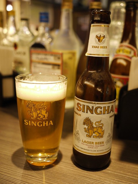 Sukhumvit Soi 39 photo 2