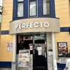 ペルフェクト