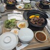 食道園 みのおキューズモール店