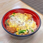 食事処 ふ志゛や - 